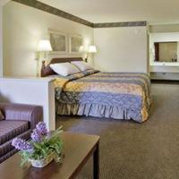Days By Wyndham Inn